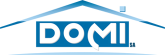 Domi SA, Immobilier et promotion