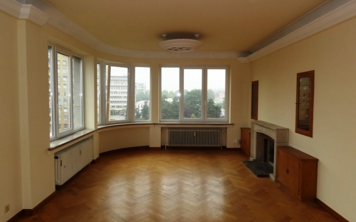 site_appartement-2-chambres-au-coeur-de-la-ville