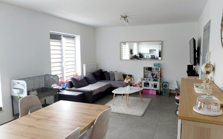 site_appartement-2-chambres-garage-cave-jardin-commun