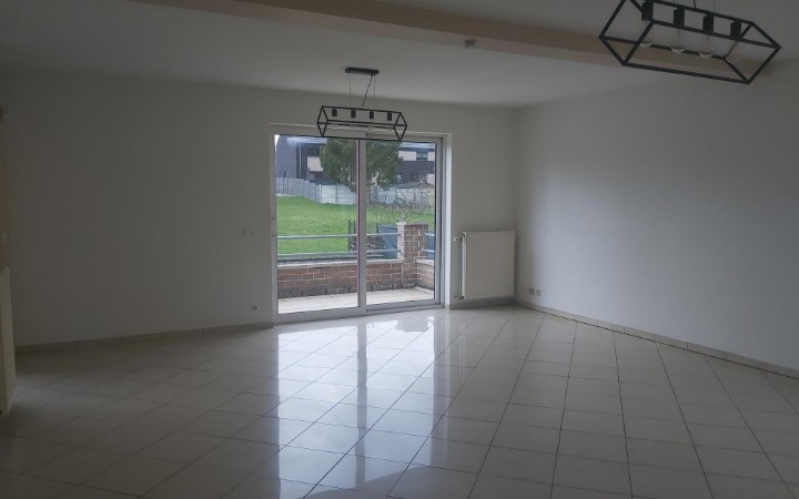 site_spacieux-et-lumineux-appartement-3-chambres