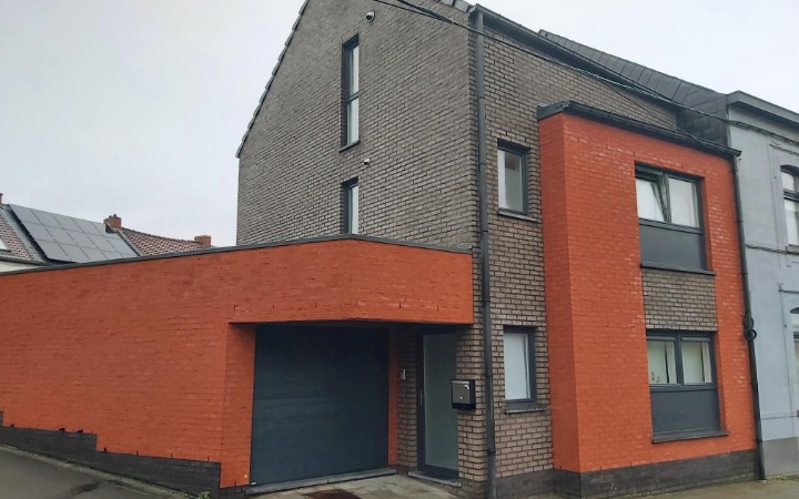 site_spacieuse-maison-4-chambres-en-parfait-etat